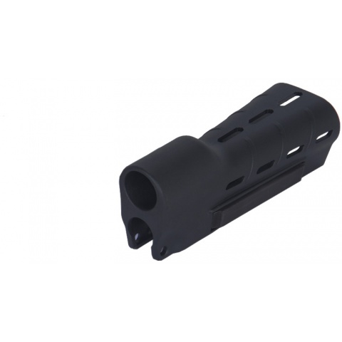 ICS MP5 Tactical Flashlight Handguards w/Durable Construction