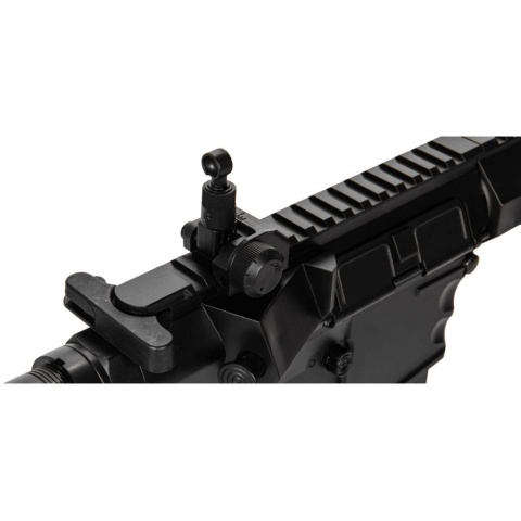 Lancer Tactical M4 SPR 