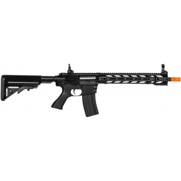Lancer Tactical M4 SPR | Airsoft Megastore