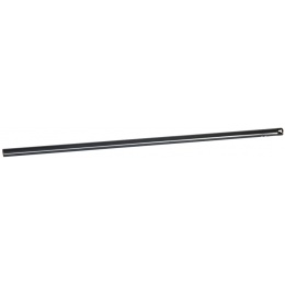 Lancer Tactical Airsoft 247mm 6.03mm Precision Tightbore Inner Barrel