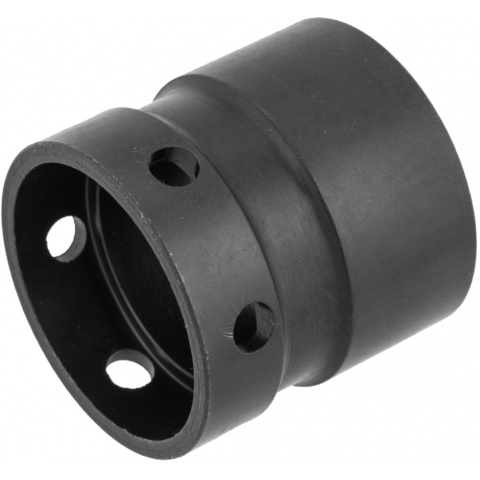 PTS Airsoft Centurion Arms Barrel Nut for VFC Upper Receiver