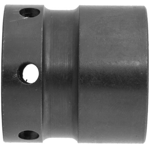 PTS Airsoft Centurion Arms Barrel Nut for VFC Upper Receiver