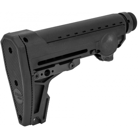 PTS Airsoft ERGO F93 Eight Position Pro Stock Replacement
