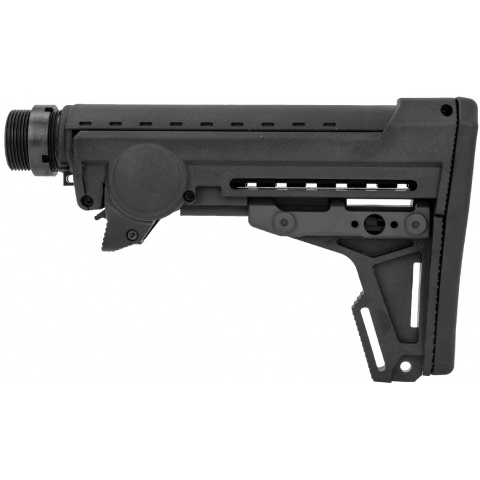 PTS Airsoft ERGO F93 Eight Position Pro Stock Replacement