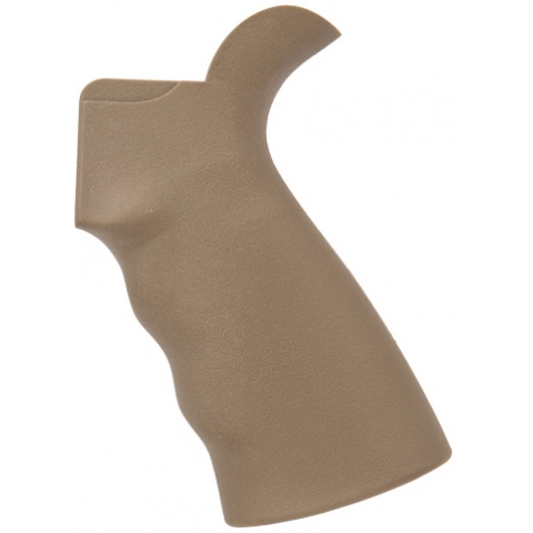 PTS Airsoft ERGO Grip Falcon Industries 2008 Version