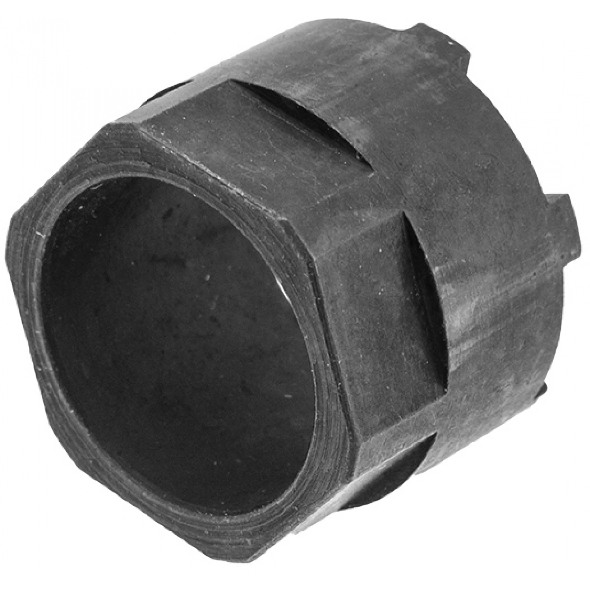 PTS Airsoft Mega Arms MKM Handguard Tech Removal Tool Airsoft Megastore