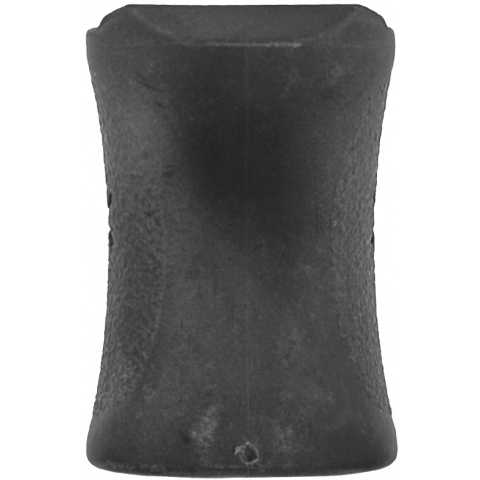 PTS Airsoft Unity Direct-Mount Vertical KeyMod Foregrip - BLACK