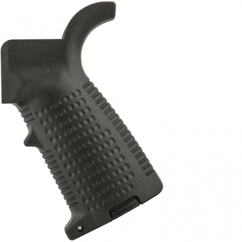 Classic Army Airsoft Quick Change M4 Tactical Grip - BLACK