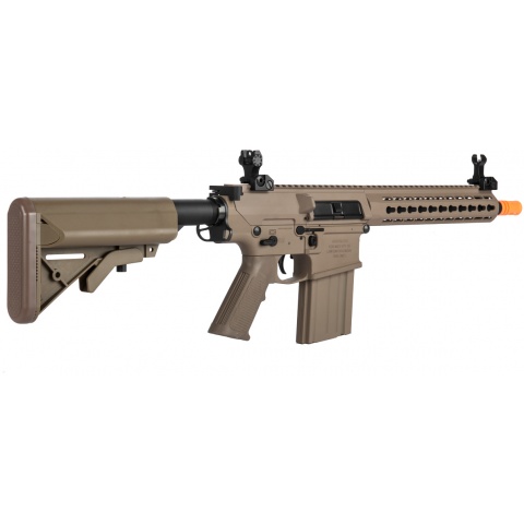Classic Army Airsoft ARS2 LiPo-Ready Proline AEG Rifle - DE