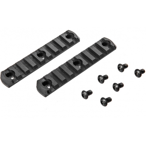 Classic Army Airsoft Delta 12 Skirmish Line M4 AEG Rifle - DARK EARTH