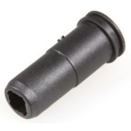 Krytac Airsoft Polymer Tight Seal Trident M4 Air Nozzle