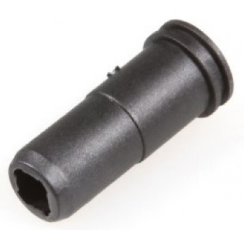 Krytac Airsoft Polymer Tight Seal Trident M4 Air Nozzle