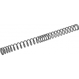 Krytac Airsoft Stainless Steel Main Spring for AEG Rifles
