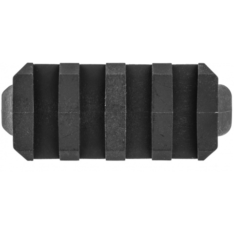 Krytac Airsoft Mono Pod Adapter Rail Battery Stock