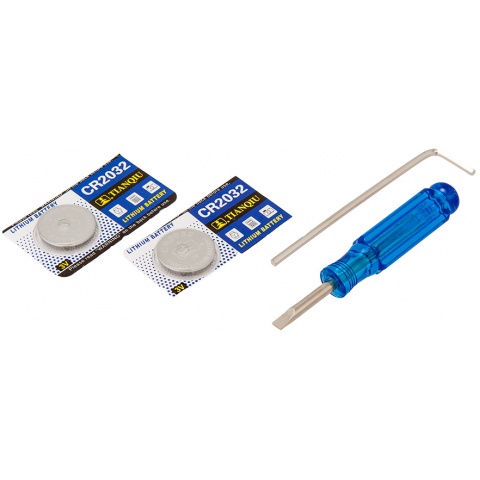 Sightmark Core Shot Compact Reflex Red Dot Sight - BLACK