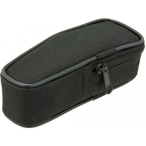 Sightmark IR -805 Compact Infrared Illuminator - BLACK