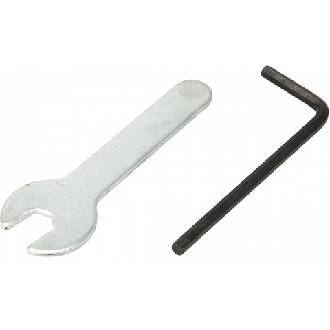 Sightmark Ultra Shot Pro Spec Sight NV Reflex Sight - BLACK