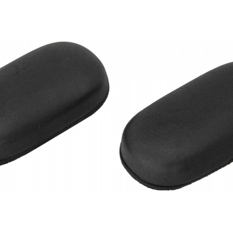 AMA Airsoft AC-388HD Neoprene Foam Lower Face Mask