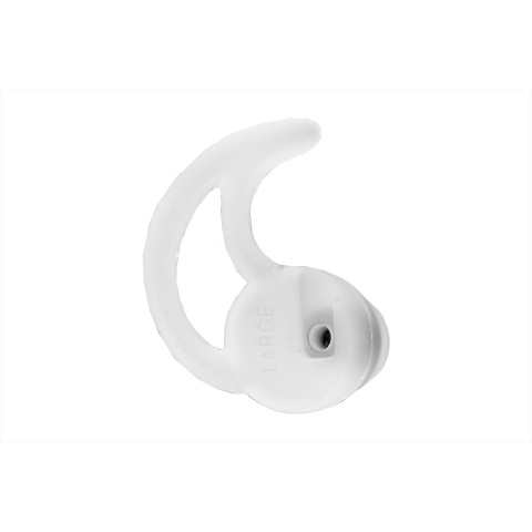 Code Red Comfort EEZ Vented Ear Insert - LARGE - RIGHT