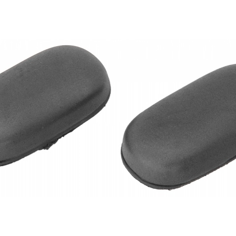 AMA Airsoft Tactical Lower Face Mask - JUNGLE DIGITAL