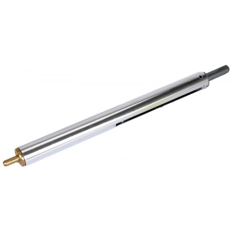 Double Eagle Airsoft Metal Bolt for M50 Series Sniper Rifle