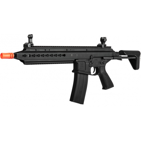Classic Army Airsoft AEG Scarab Full Metal RAC Assault Rifle