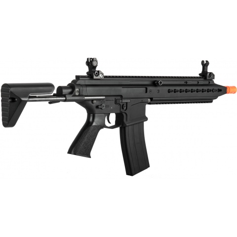 Classic Army Airsoft AEG Scarab Full Metal RAC Assault Rifle