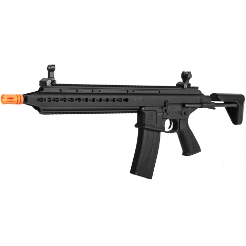 Classic Army Airsoft AEG Scarab Full Metal ABR Assault Rifle