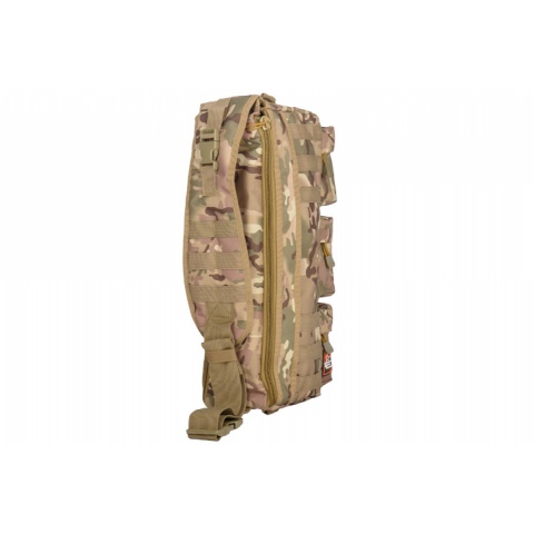 Lancer Tactical Airsoft Tactical Shoulder 