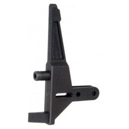 UK Arms Airsoft Tactical GLM Hammer Group Housing Replacement - BLACK