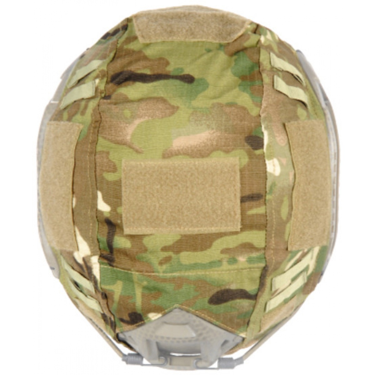 UK Arms Airsoft Tactical Helmet Cover CAMO Airsoft Megastore