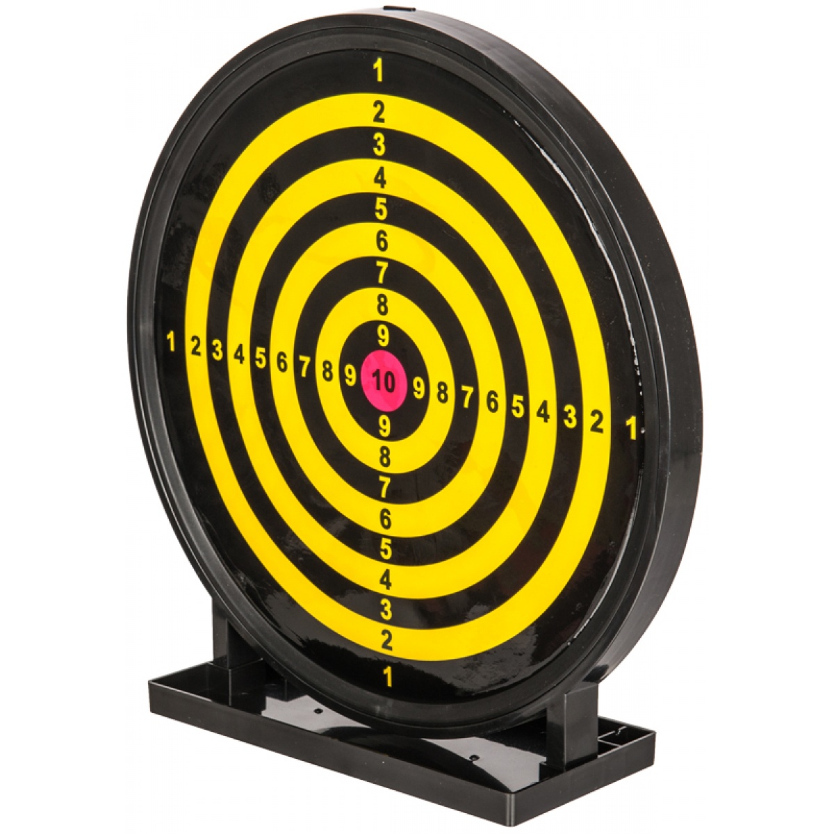Double Eagle ST012 Tactical Accessories Sticky Target Airsoft Megastore