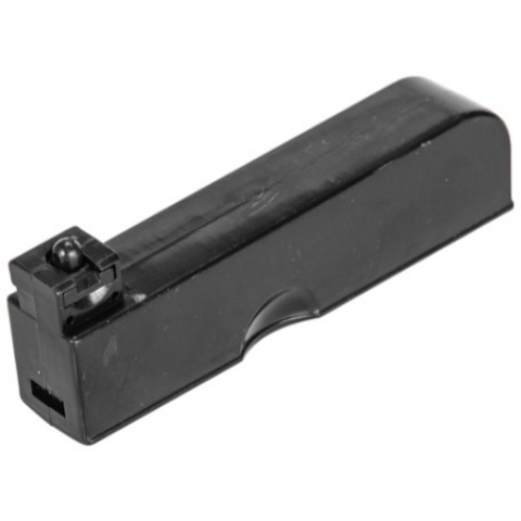 Well Airsoft VSR-10 Bolt Action Rifle w/ Bipod - TAN