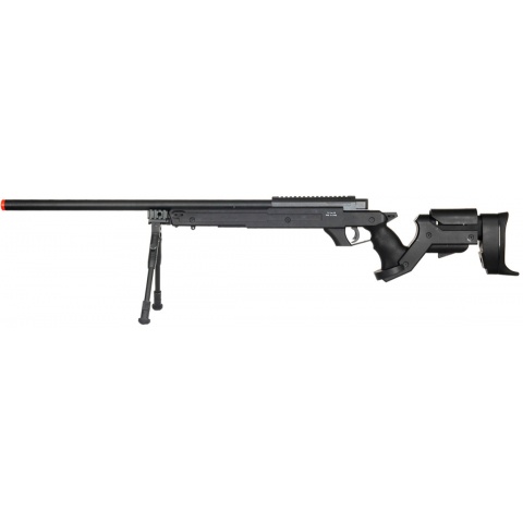 ASG Fully Licensed Arsenal AR-M7T Polymer Airsoft AEG, Airsoft Guns, Airsoft  Electric Rifles -  Airsoft Superstore