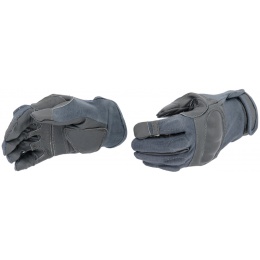 Viper Gloves Venom  Vcam Airsoft Army Style Reinforced Padded Hard-X Knuckle 