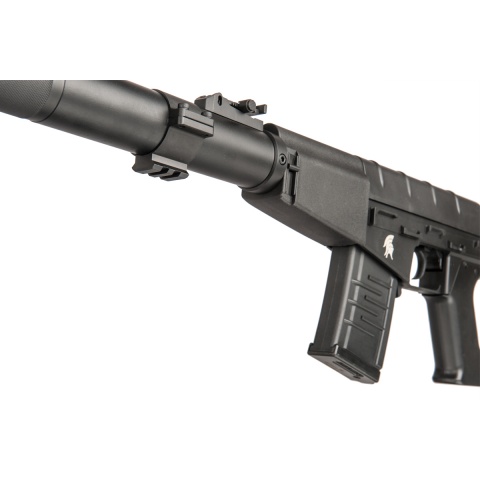 Lancer Tactical VSS Vintorez 