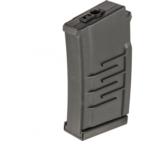 Lancer Tactical VSS Vintorez 