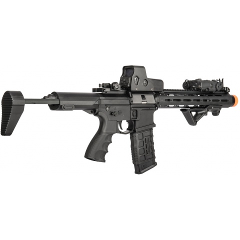 G&G PDW15-AR 12