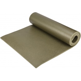 tactical sleeping pad