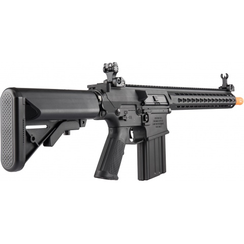 Classic Army Metal ARS2 AEG Airsoft Rifle w/ 13