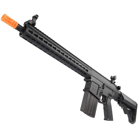 Classic Army Metal ARS2 AEG Airsoft Rifle w/ 13