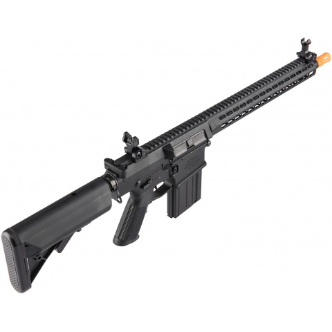 Classic Army Metal ARS2 AEG Airsoft Rifle w/ 13