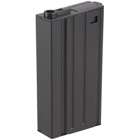 Classic Army Metal ARS2 AEG Airsoft Rifle w/ 13