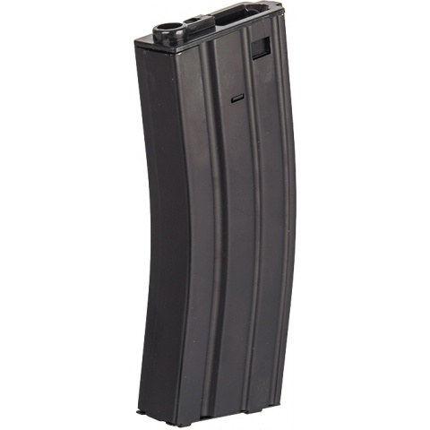 Classic Army Airsoft AEG Scarab Full Metal SAR Assault Rifle