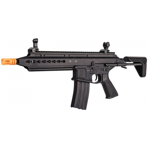 Classic Army Airsoft AEG Scarab Full Metal SAR Assault Rifle