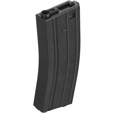 Lancer Tactical Airsoft SR-16 AEG Rifle w/10