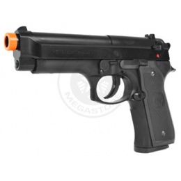 Umarex Licensed Beretta MOD 92FS Heavyweight Airsoft Spring Pistol
