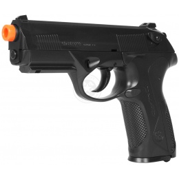 Airsoft Licensed Beretta PX4 Storm Full Size  Spring Pistol