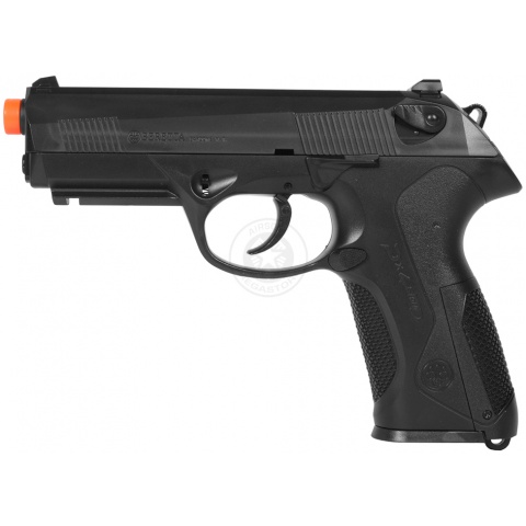 Airsoft Licensed Beretta PX4 Storm Full Size  Spring Pistol