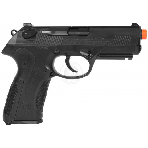 Airsoft Licensed Beretta PX4 Storm Full Size  Spring Pistol